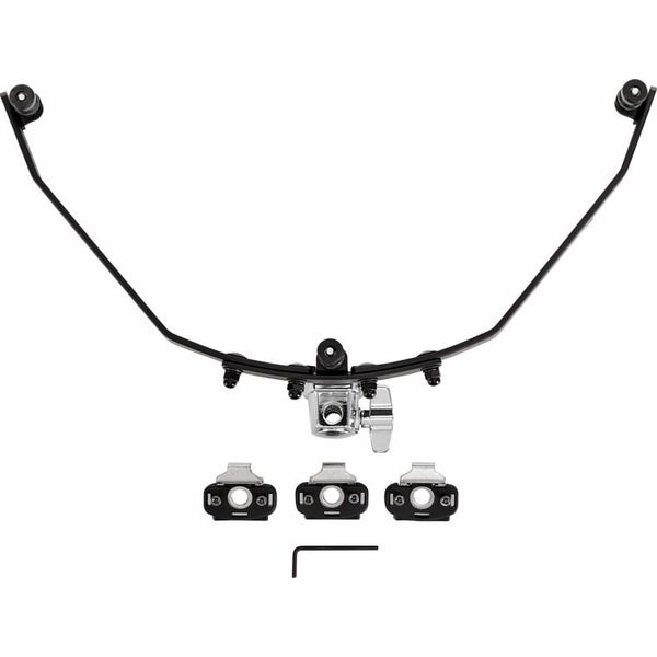 Tama 14