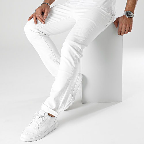 Jean Slim 511™ 04511 Blanc