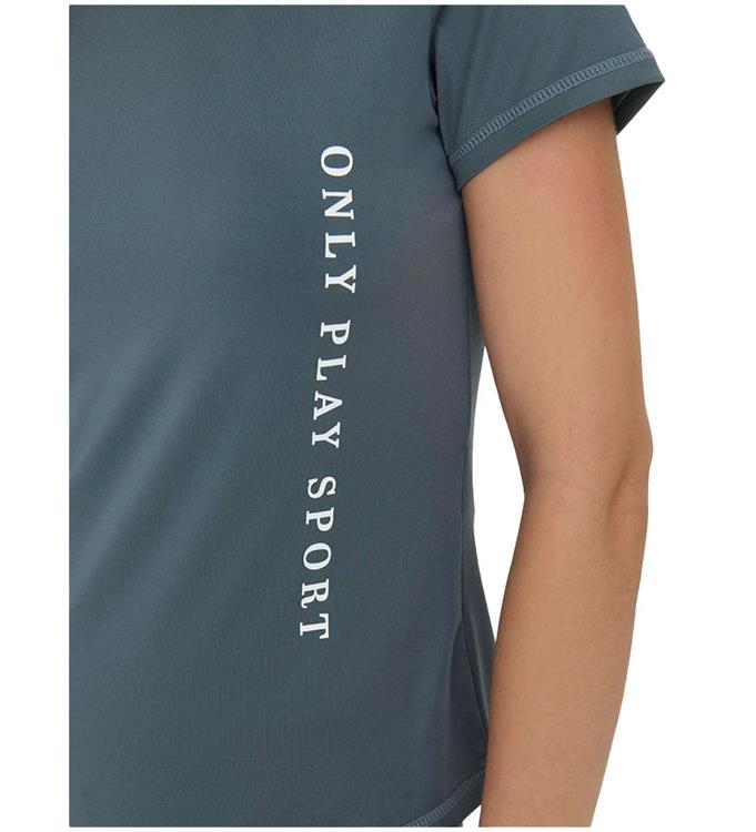 Only Play Women Onpsweet Trainingsshirt