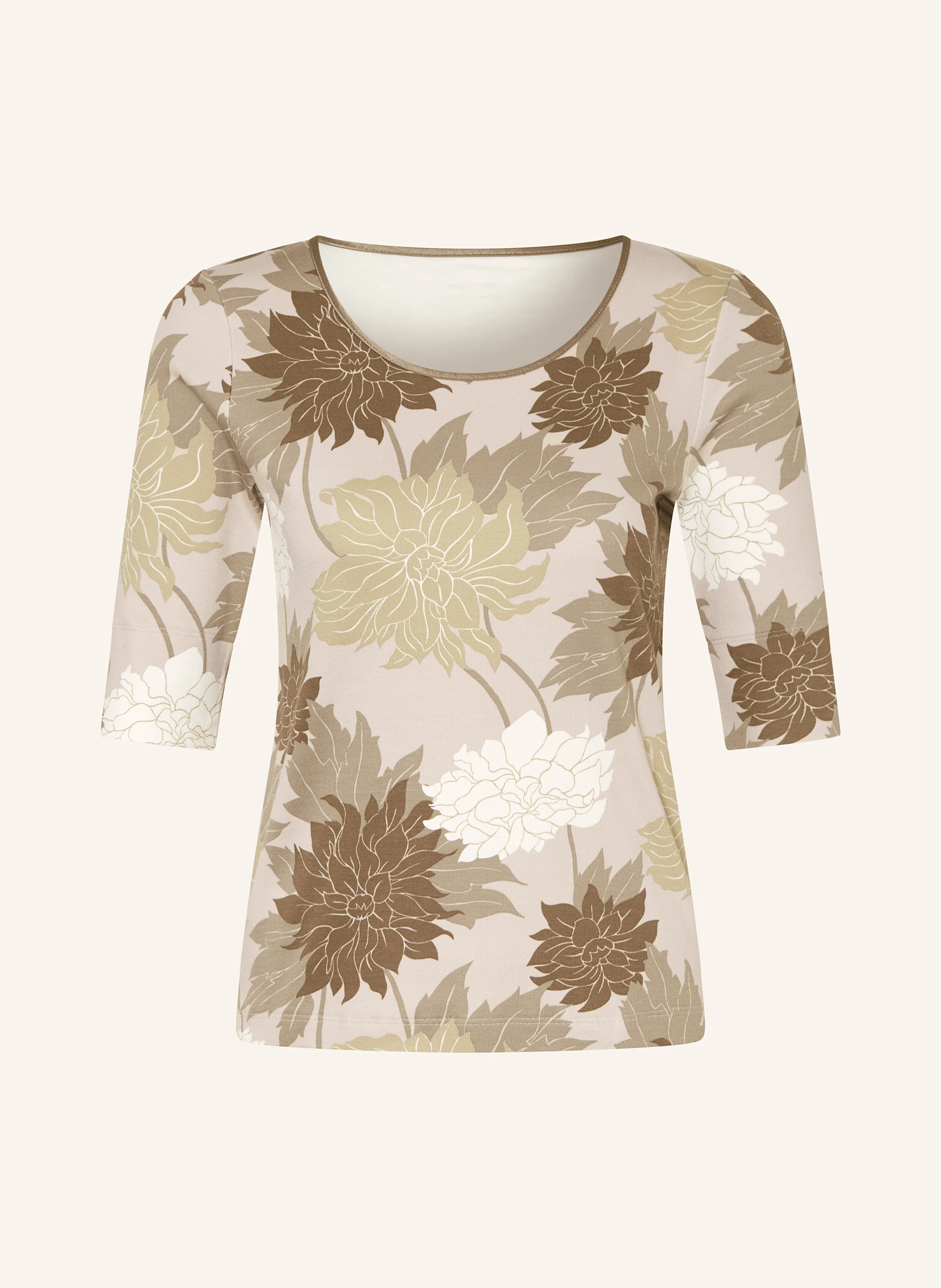 MARC CAIN T-Shirt