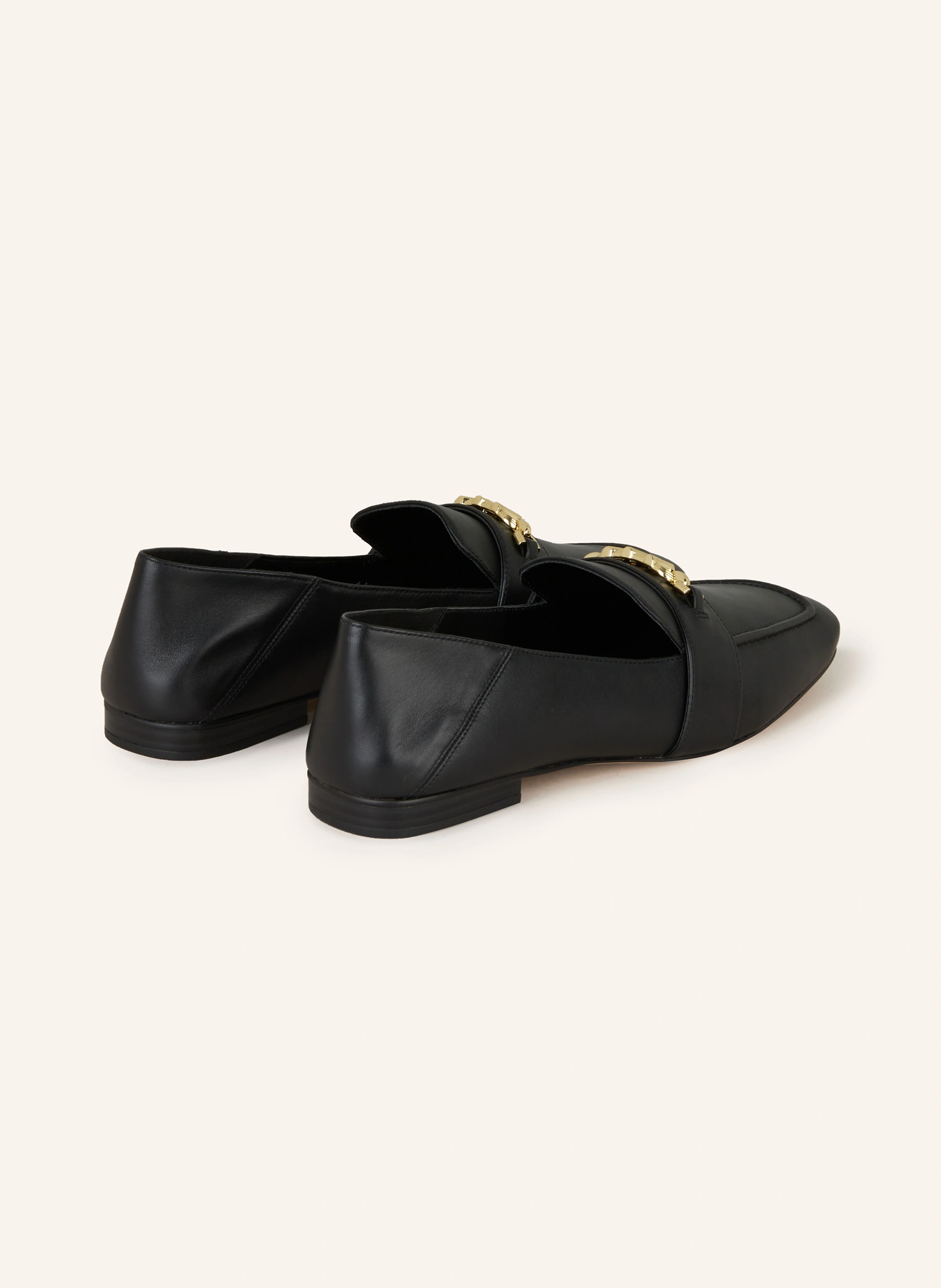 MICHAEL KORS Loafer TIFFANIE