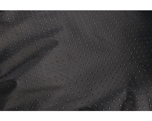 Kattenbed beeztees ligbed Kadi 45 x 45 x 15 cm grijs