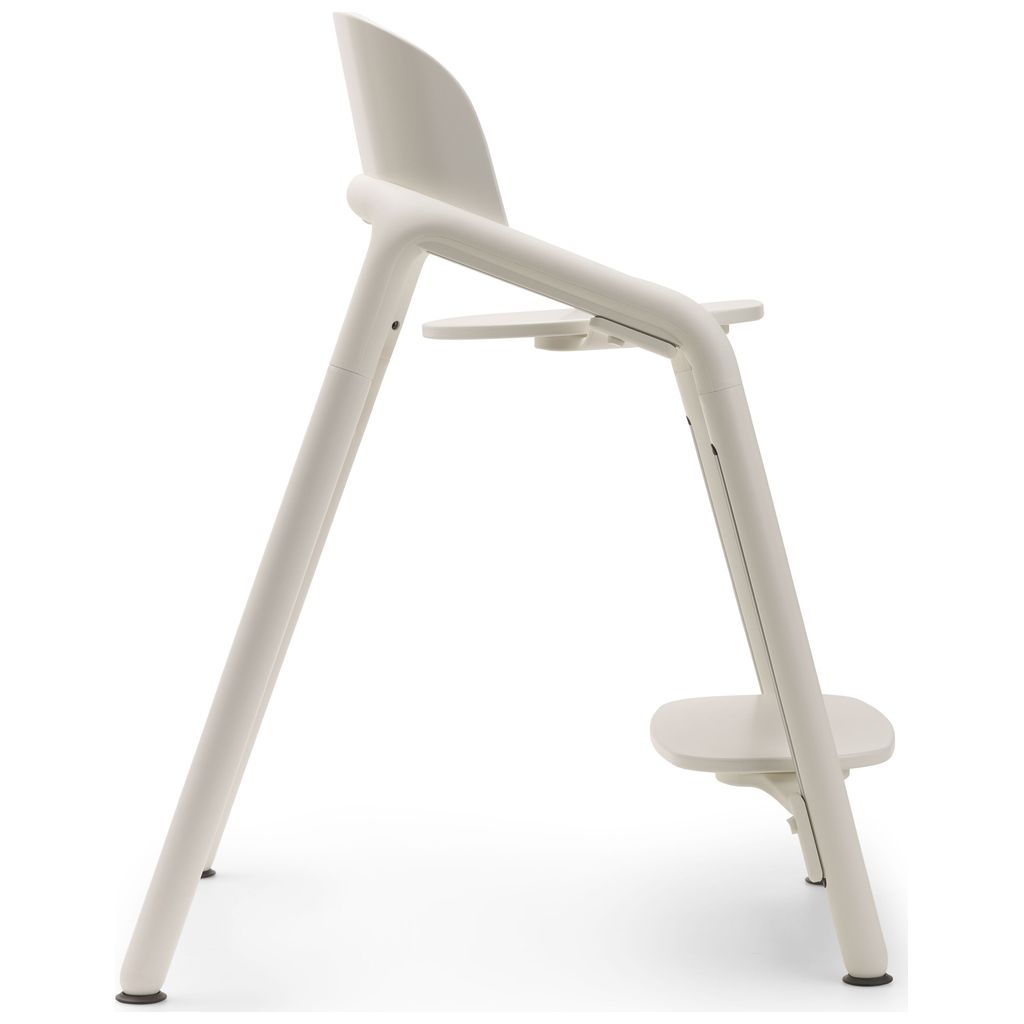 bugaboobugaboo   Giraffe All In Bundle white
