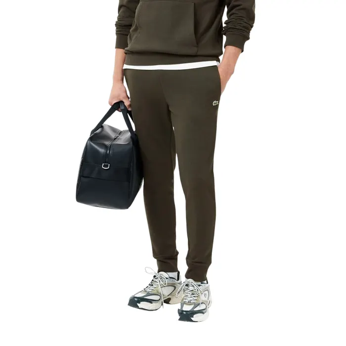 Lacoste Trainingsbroek Heren