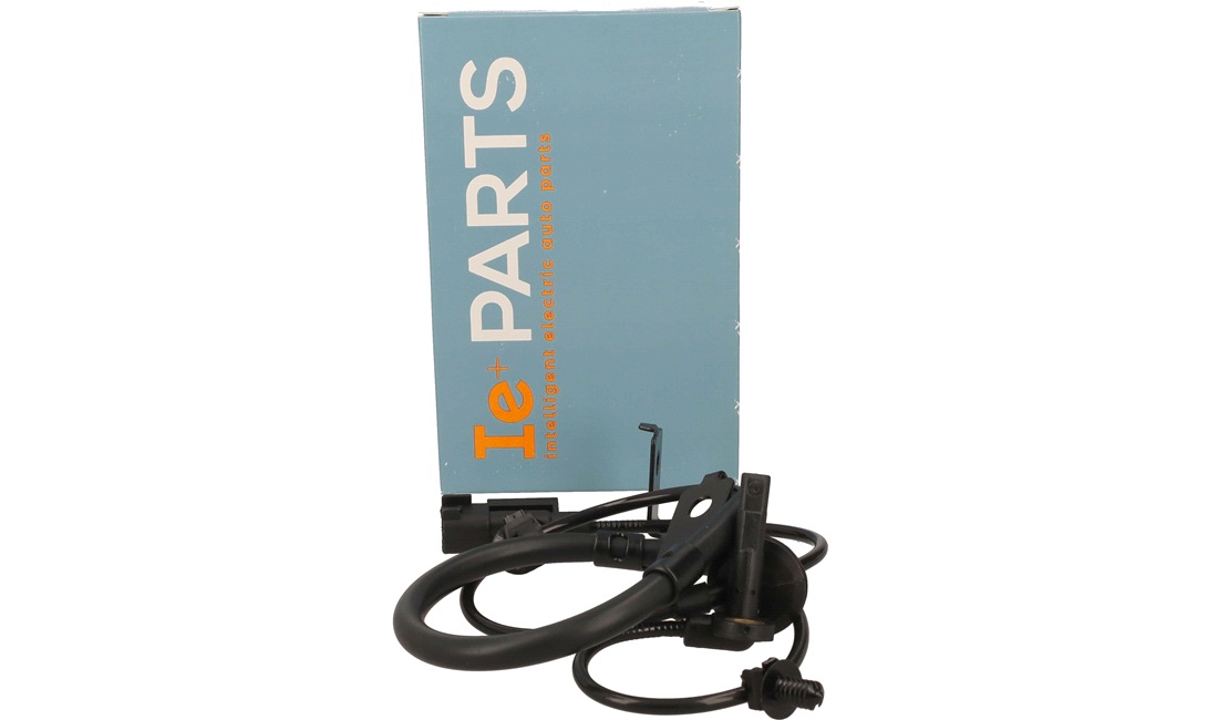 ABS sensor