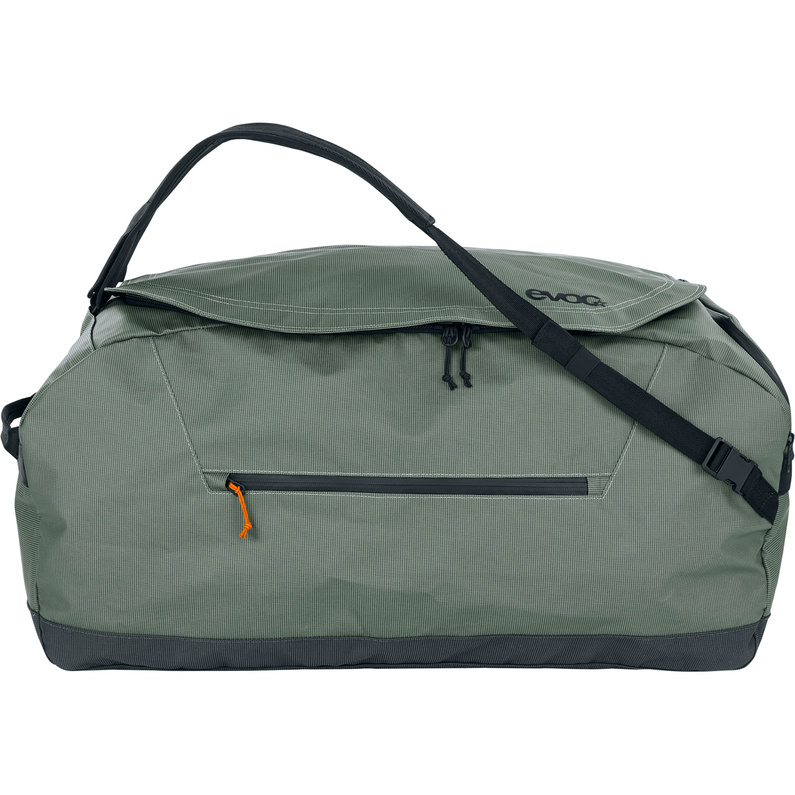 Evoc Duffle Bag 100 Reisetasche