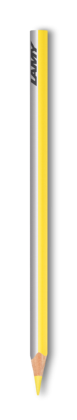 plus Farbstift