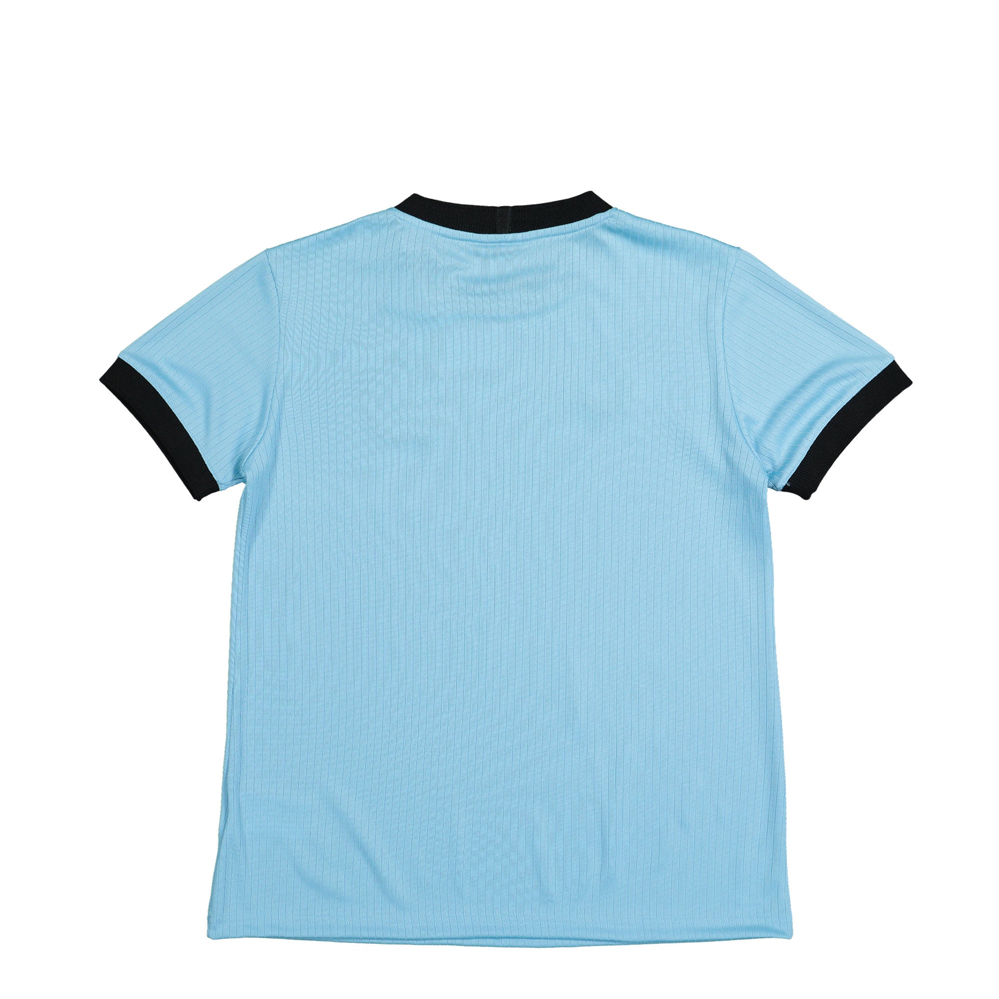 adidas<br>DFB 125 Jersey W