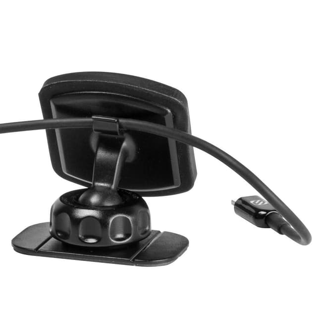 Magicmount Telefonholder