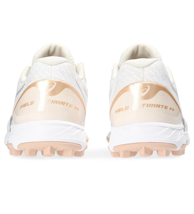 ASICS Women FIELD ULTIMATE FF 2 Hockeyschoenen