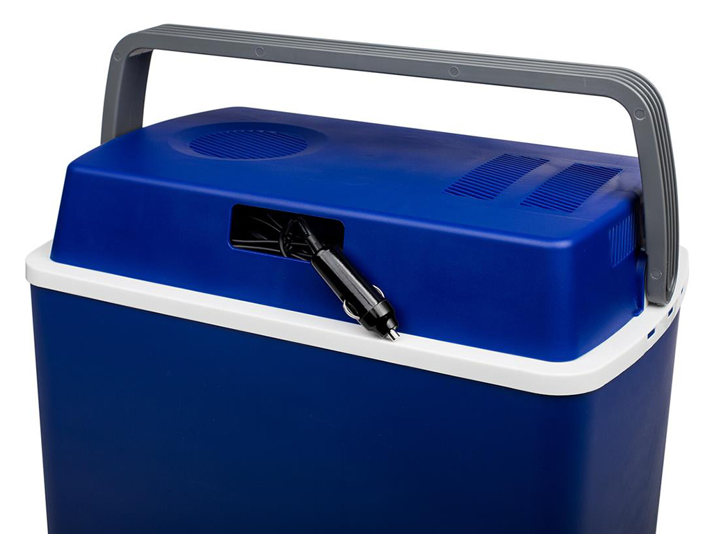 Campart Travel CB-8624 Oslo 22 liter koelbox