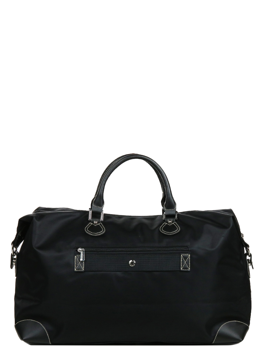 Sac de voyage Hexagona Week-end 55 cm