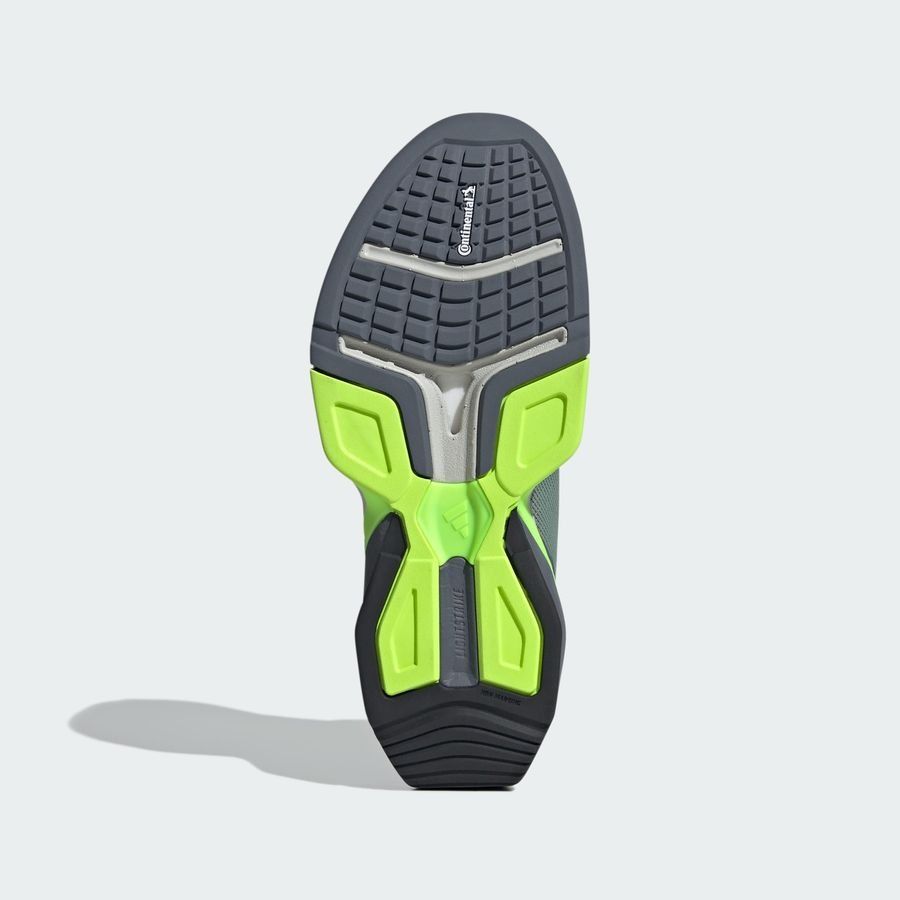 Adidas Chaussure Rapidmove ADV 2