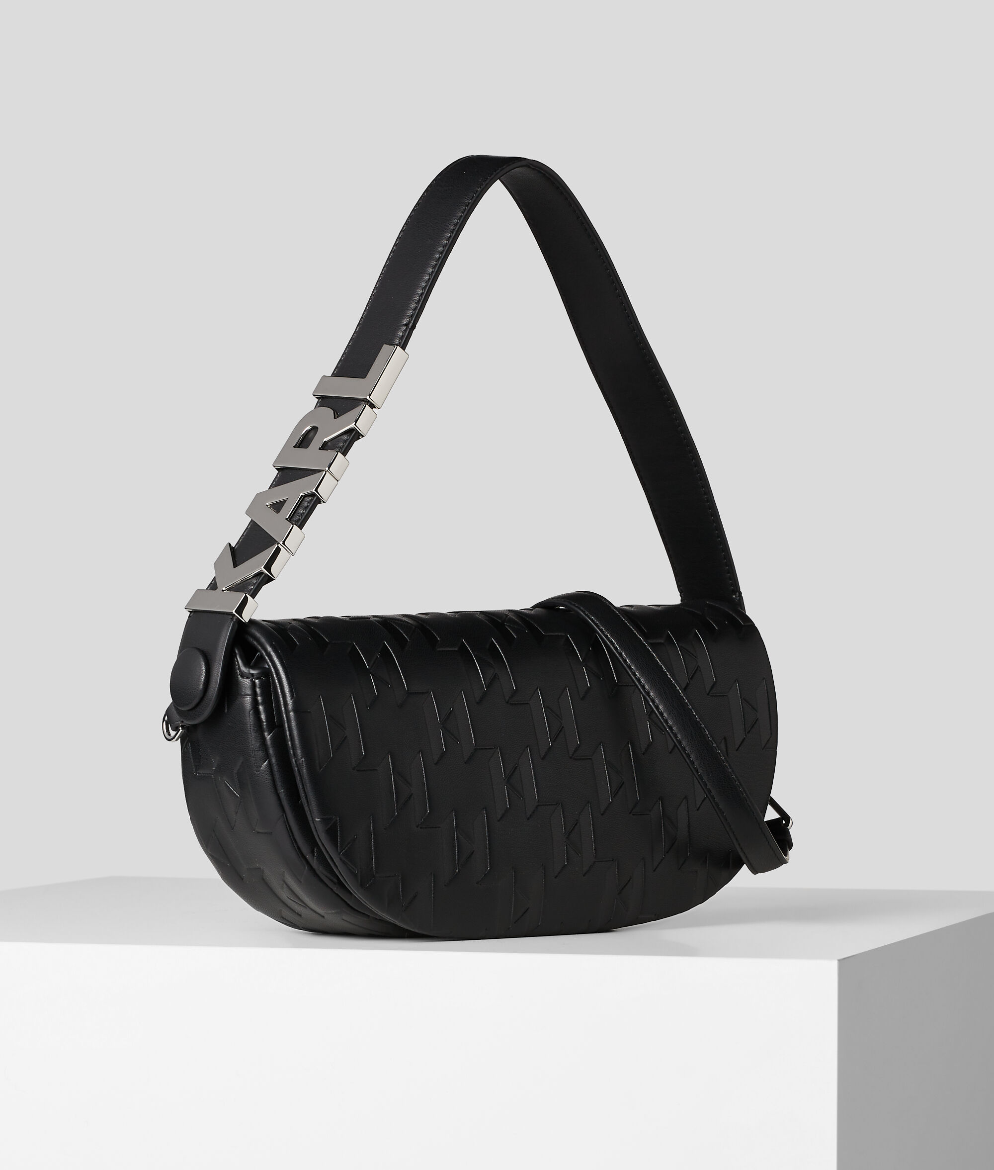 SAC BAGUETTE K/SWING