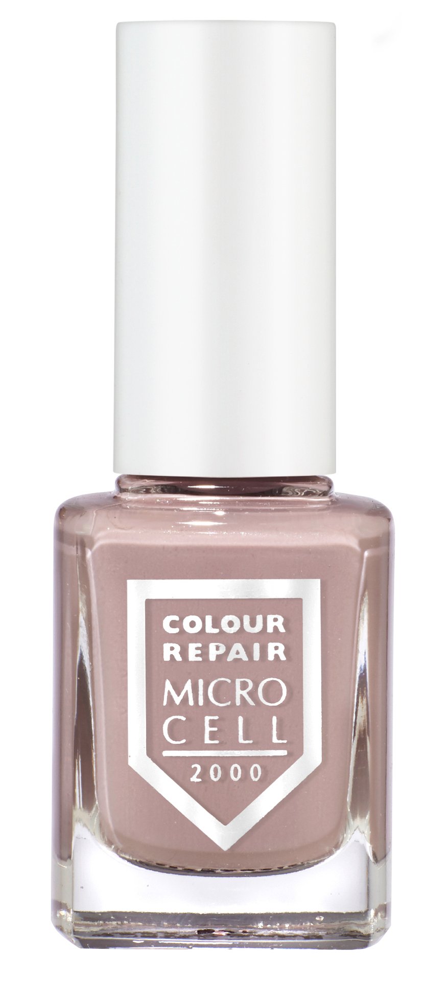 Micro Cell 2000 Colour Repair Soft Taupe