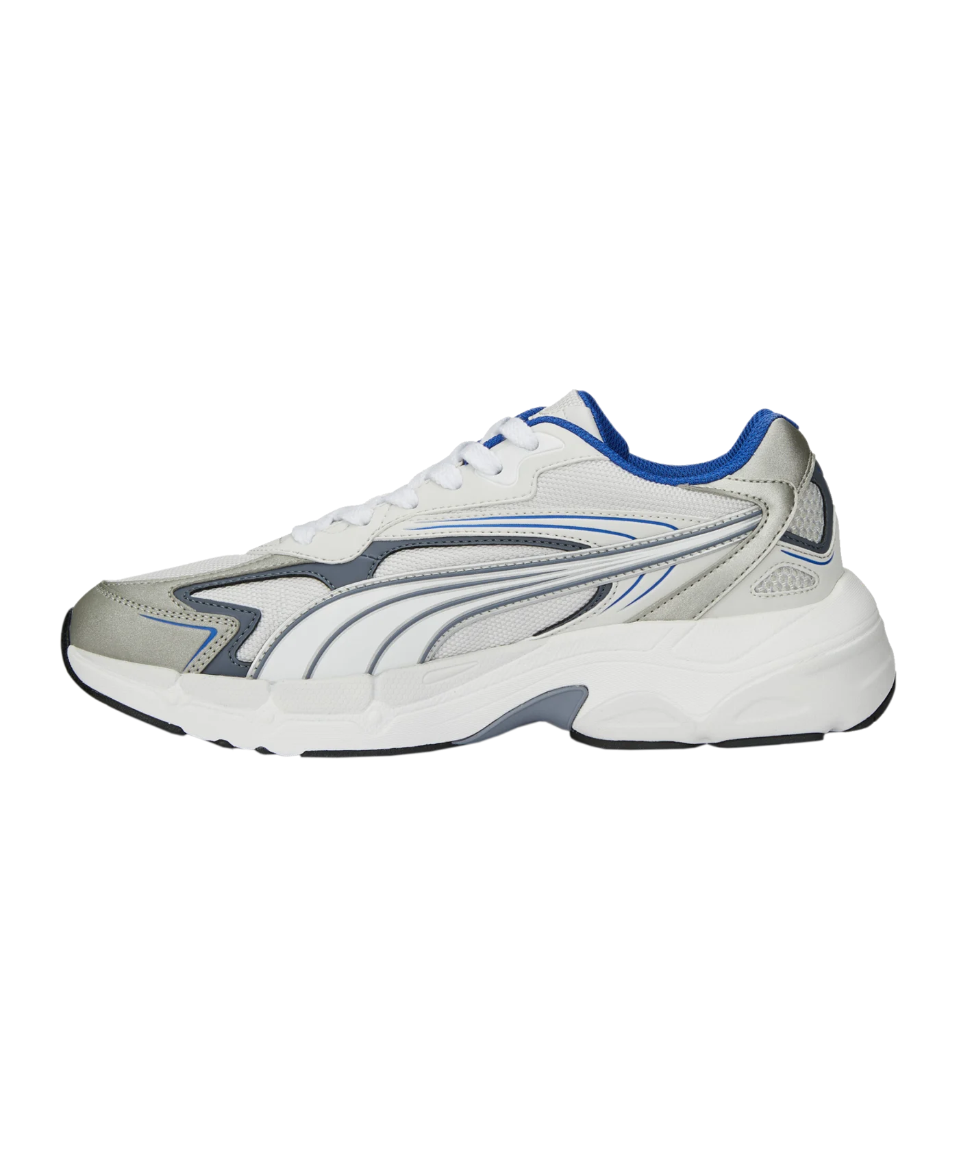 PUMA Teveris Nitro Noughties F06