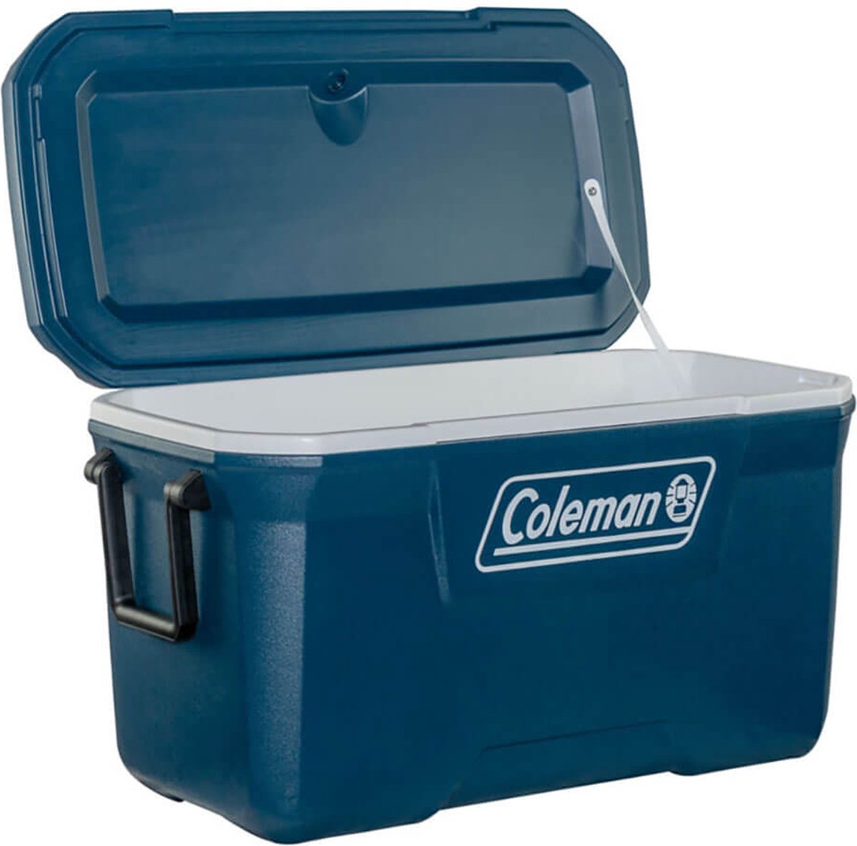 Coleman 70QT Xtreme Marine Koelbox