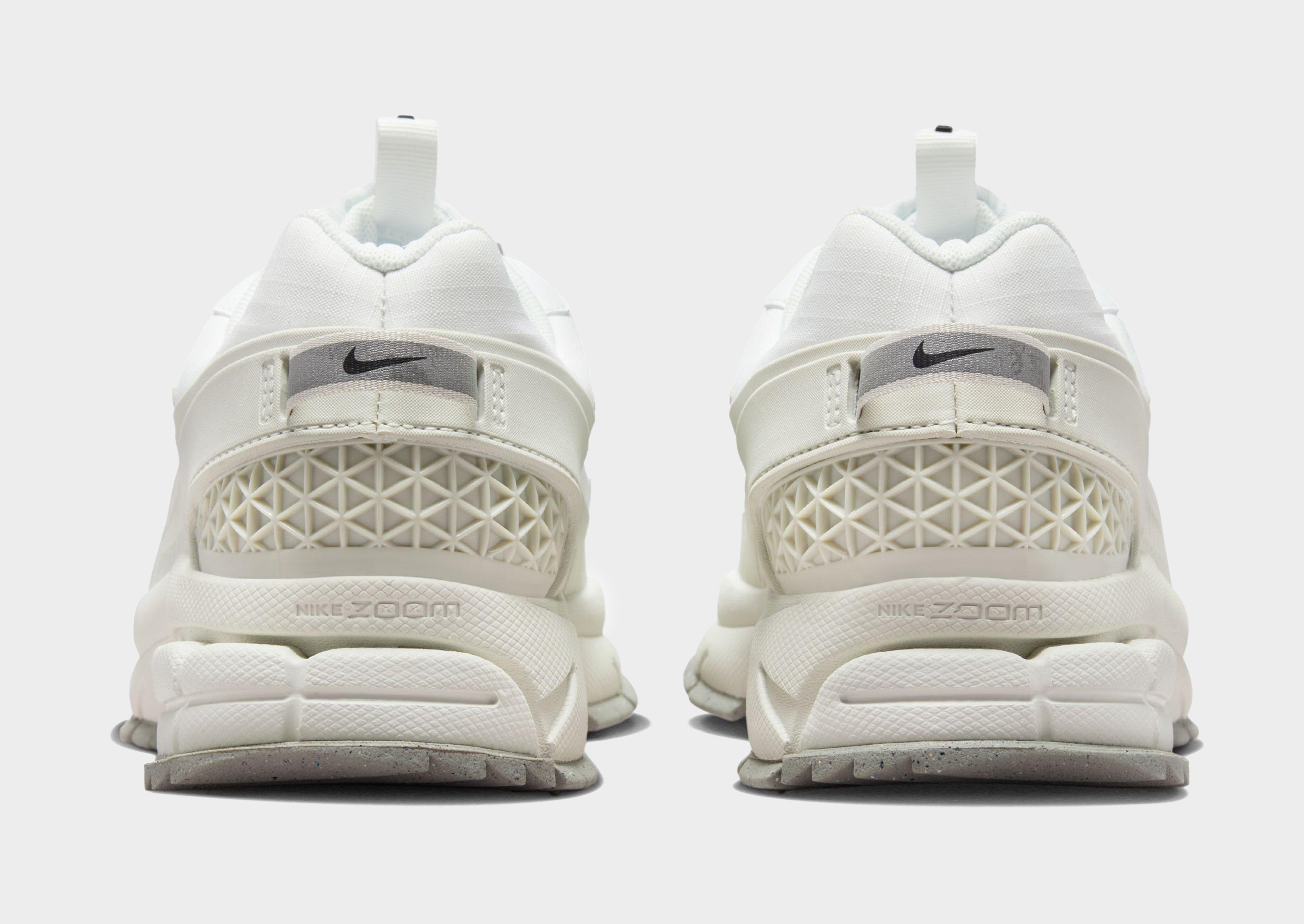Nike WOMEN'S WINTERIZED