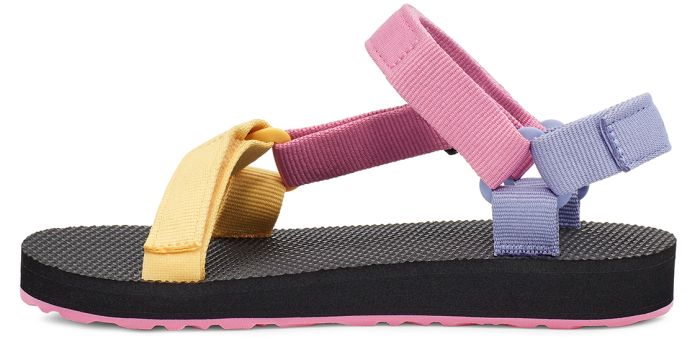 Original Universal Kids børnesandal