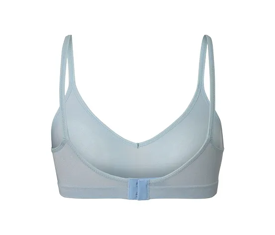 Seamless-Soft-BH, blau