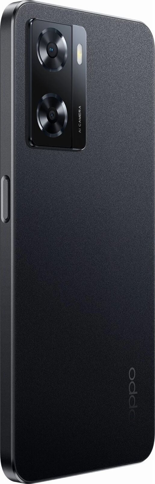 Oppo A57