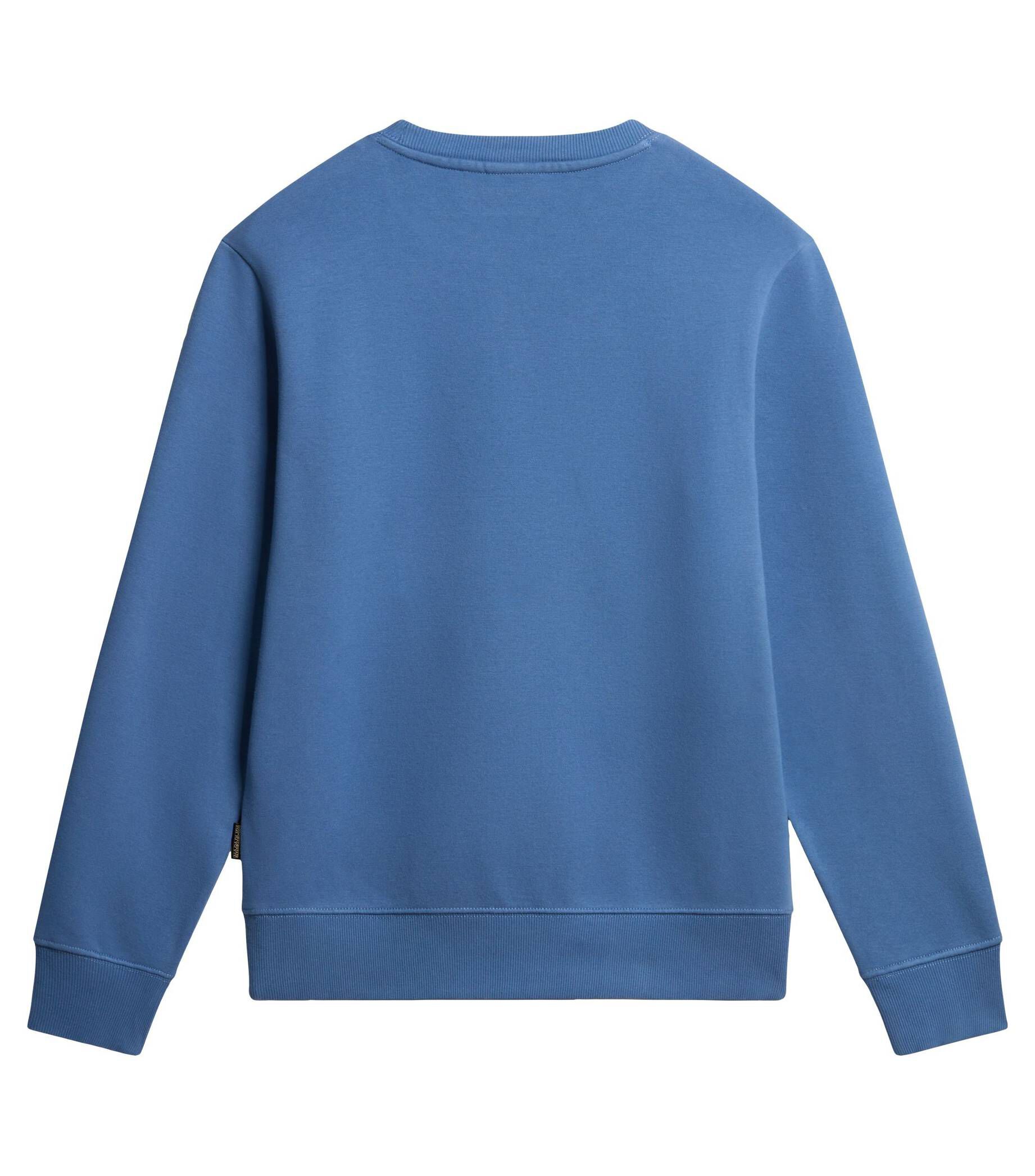 NAPAPIJRI| Herren Sweatshirt B-AYAS