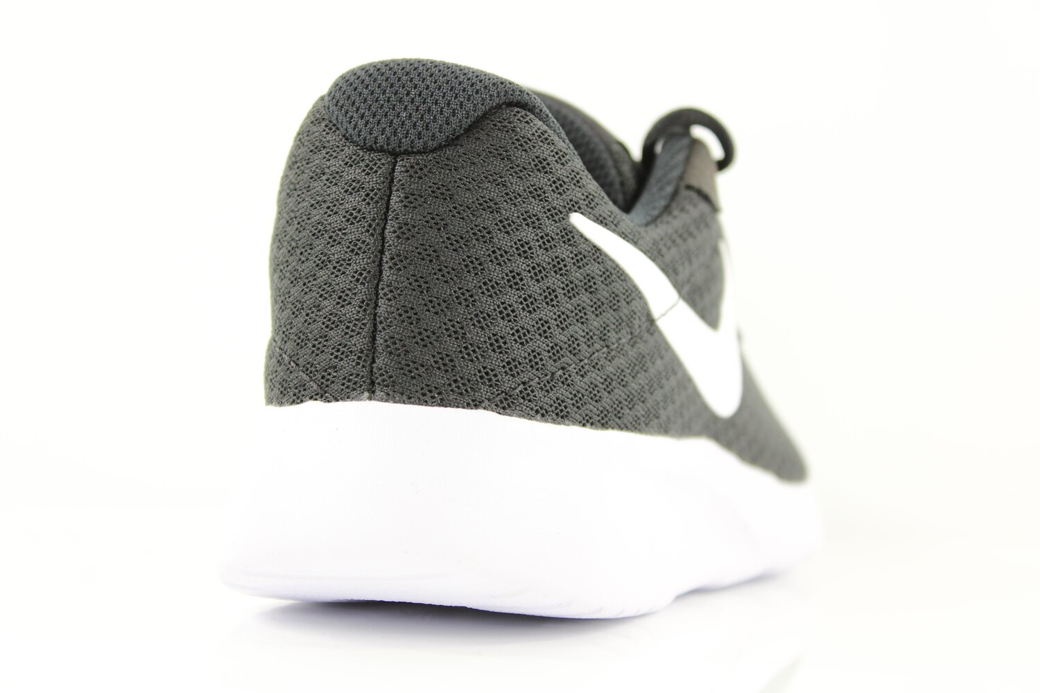 Nike Sneaker