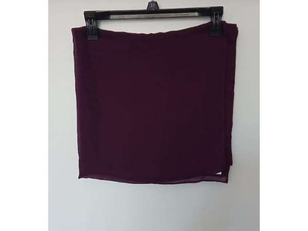 Refleks festetape 8-25 L SFUM380W For tallerken