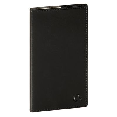 Agenda de poche Volga Eurotime 16S - 1 semaine sur 2 pages - 9 x 16 cm - disponible dans différentes couleurs - Exacompta