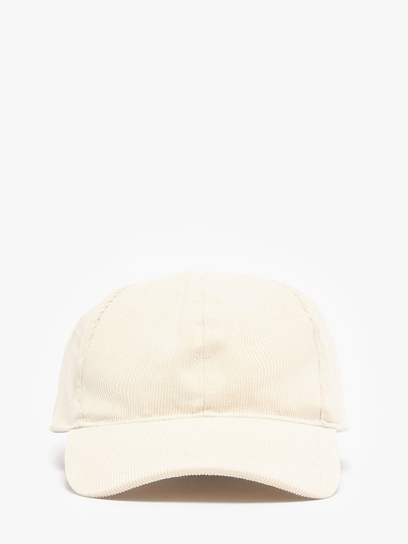 Casquette Ixora WOOMEN