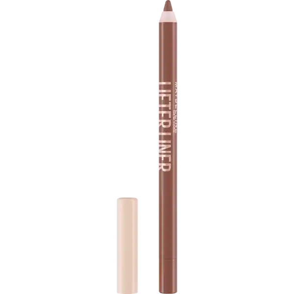 Lifter Liner Lippenkonturenstift 003 Player