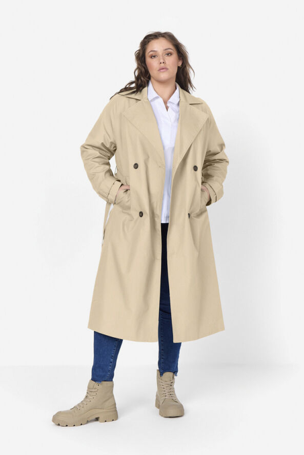 Wasabiconcept WA-CHANEEL 3 8008 sand