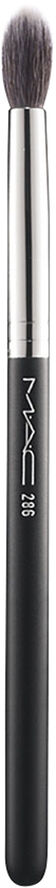 MAC Brush 286S Duo Fibre Tapered