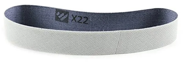 Work Sharp KO slipebånd (X4-fin)