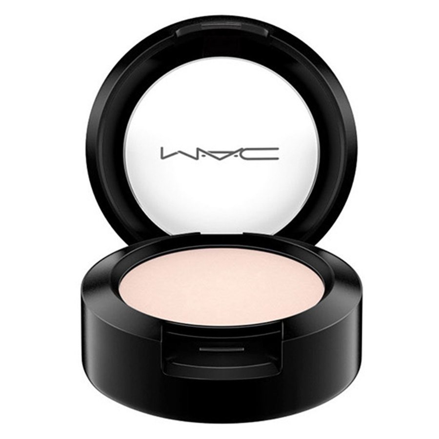 MAC Matte Small Eye Shadow Blanc Type 1,3g