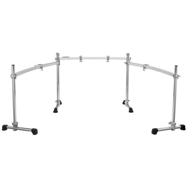 Pearl DR-513C Drum Rack