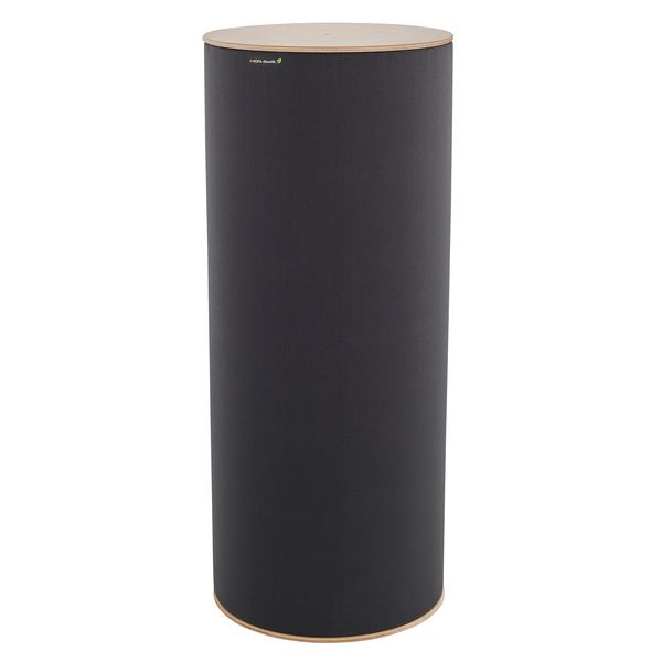 Hofa Home Studio Bundle Anthrazit