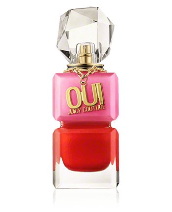 Juicy Couture Oui Juicy Couture edp vapo 100ml