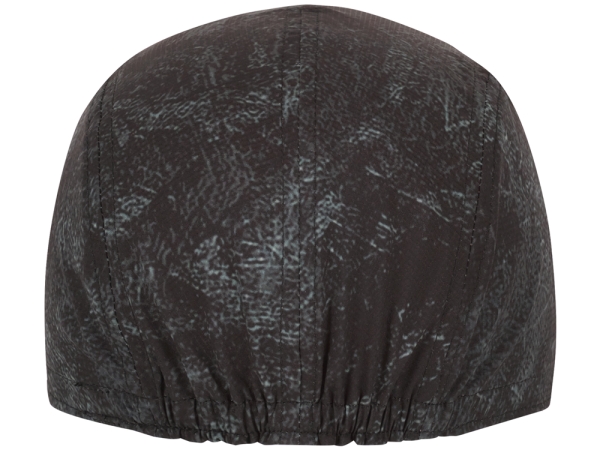 Shimano Cycling Cap, Black