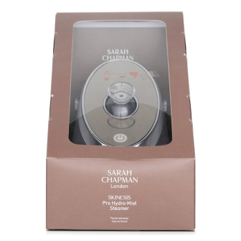 Sarah Chapman Skinesis Pro Hydro-Mist Steamer