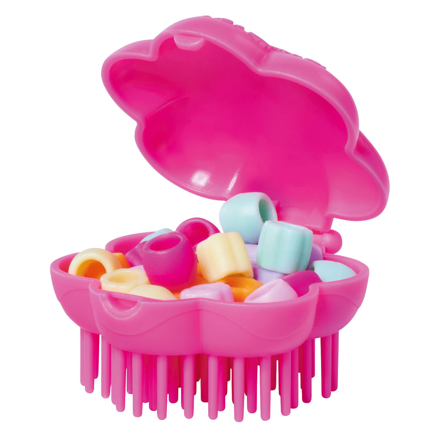 Steffi Love Modepop Haarkralen