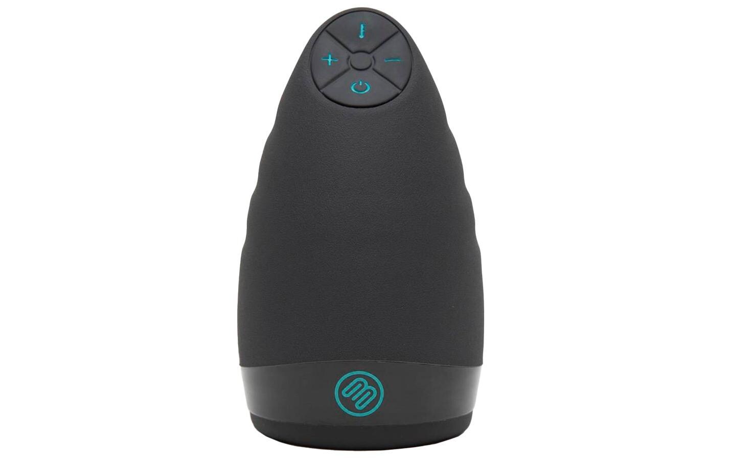 Masturbator WarmingMänner Sextoy mit Vibration und Wärmefunktion
