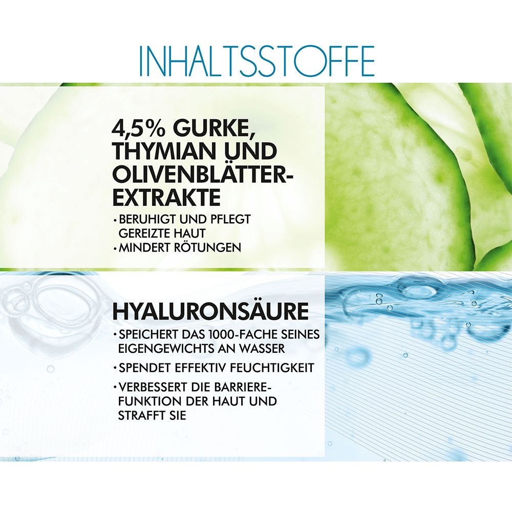 Skinceuticals Phyto Corrective Gel