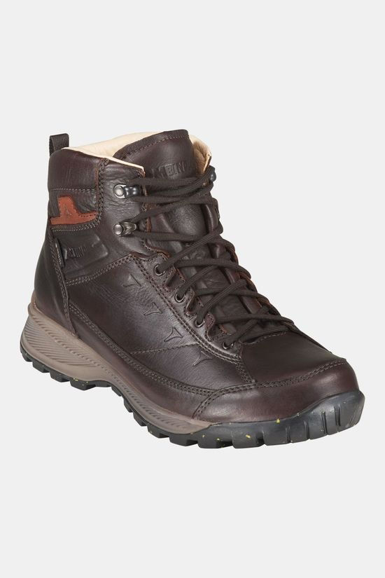Meindl Meindl Brixen Lady Mid Identity Wandelschoen Dames