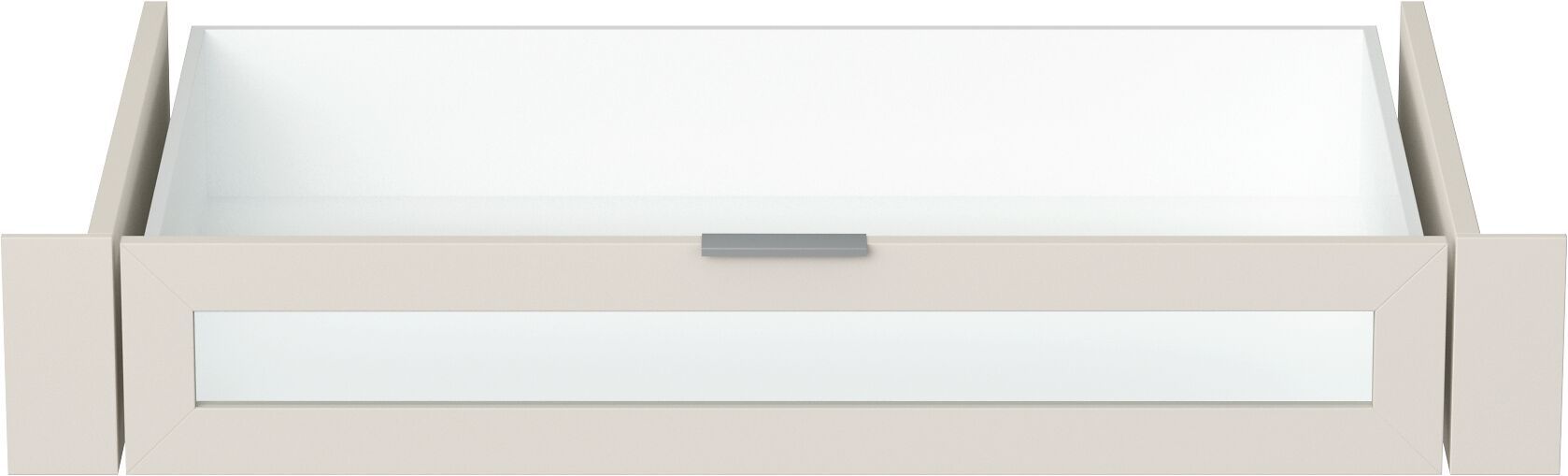 MODUL Innenschublade - 001