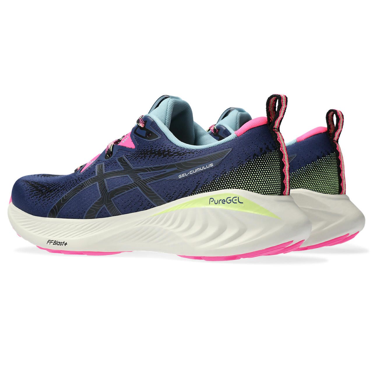 gel cumulus 25 tr 8 1012b564 birch feather grey