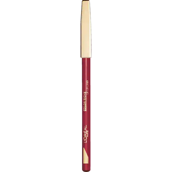 Color Riche Le Lipliner 124 S'il vous plait