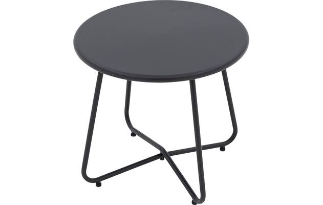 Salontafel Voor Buiten Must