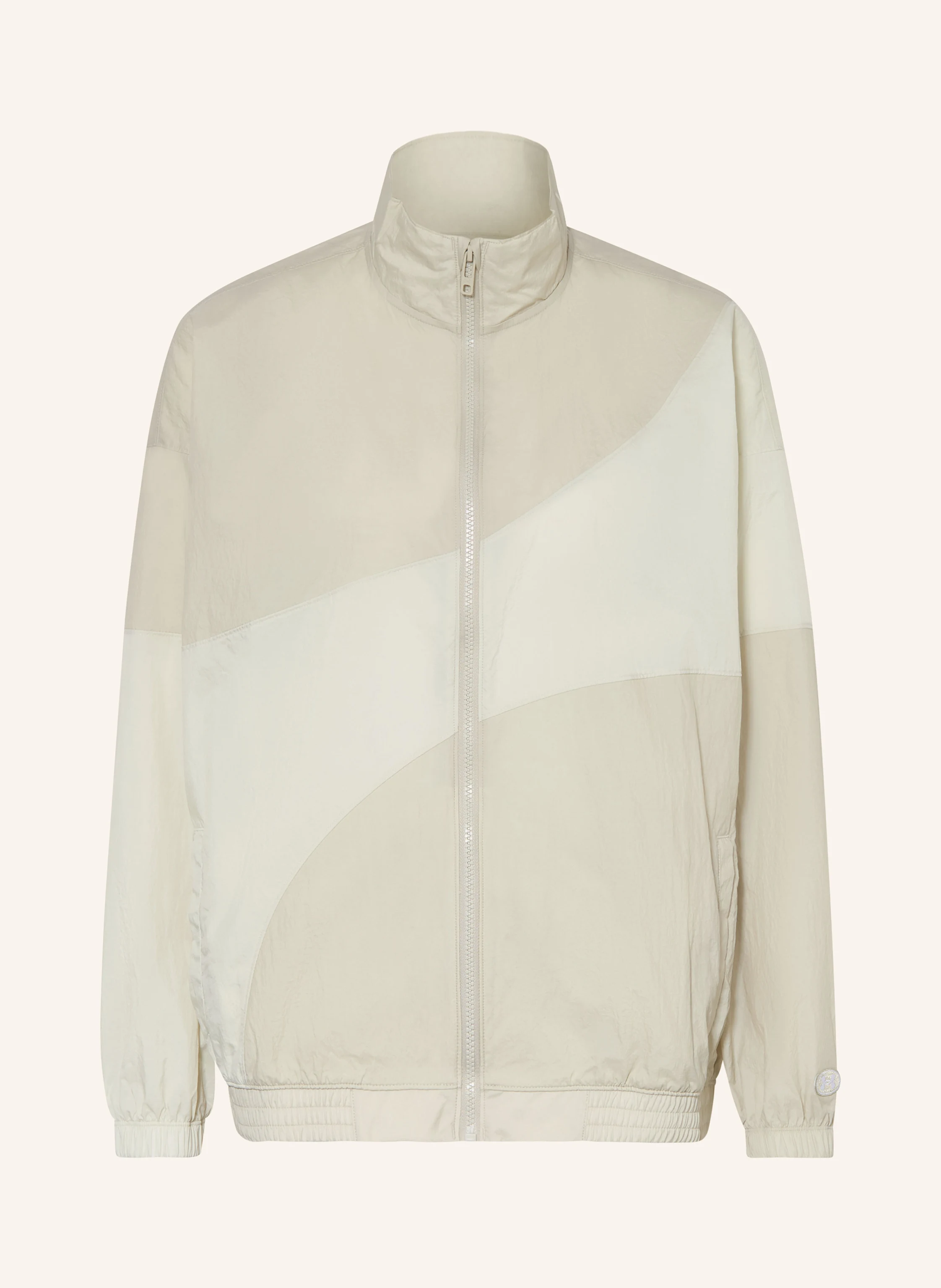 UNDER ARMOUR Jacke LEGACY