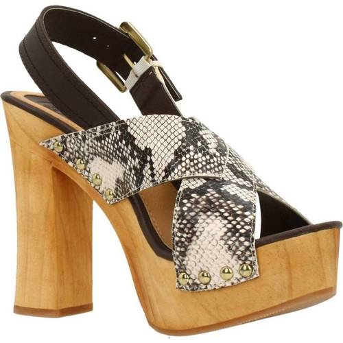 Gioseppo - 31921G Multicolor